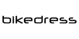 Ihre Jobsuche ergab leider keine Treffer