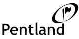 Pentland Brands