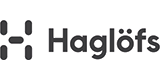 Haglöfs Deutschland GmbH