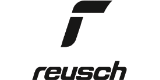 Reusch GmbH