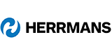 HERRMANS BIKE COMPONENTS LTD