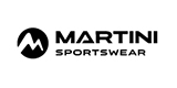 MARTINI-SPORTSWEAR GmbH