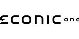 Econic One GmbH