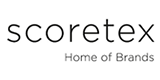 SCORETEX GmbH