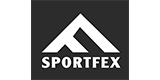 Sportfex GmbH