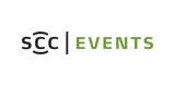 SCC EVENTS GmbH