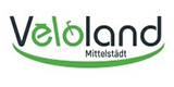 Veloland Mittelstädt