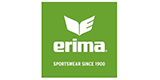 ERIMA GmbH