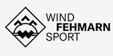 Windsport Fehmarn GmbH&Co.KG