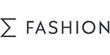 Emmerich Fashion GmbH