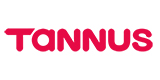 Tannus International Srl