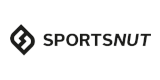 Sports Nut GmbH