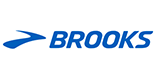 Brooks Sports BV