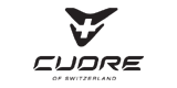 CUORE of Switzerland GmbH