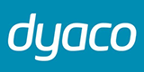 Dyaco Europe GmbH