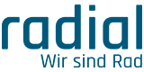 Ihre Jobsuche ergab leider keine Treffer