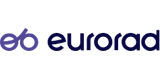 eurorad Deutschland GmbH