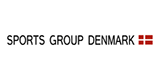 Sports Group Denmark A/S