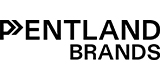 Pentland Brands Deutschland GmbH
