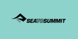 Sea to Summit GmbH