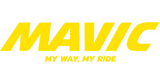 MAVIC Group Germany GmbH
