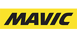 Mavic Group Germany GmbH