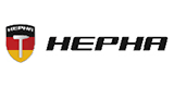 Hepha GmbH