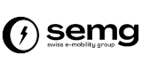 Swiss E-Mobility Group (Schweiz) AG