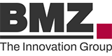 BMZ Innovation Group