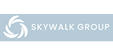 Skywalk GmbH & Co. KG