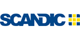 Scandic Outdoor GmbH