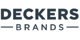 DECKERS Brands