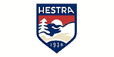 HESTRA Handschuhe GmbH