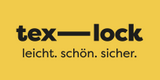 Texlock GmbH