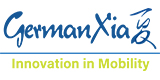 GermanXia Mobility GmbH