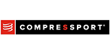 COMPRESSPORT INTERNATIONAL SA