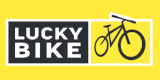 Lucky Bike.de GmbH