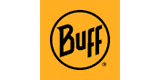 Buff GmbH
