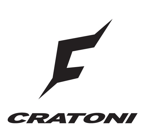 CRATONI HELMETS GmbH