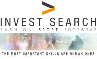 Sport Invest Search Central Europe GmbH
