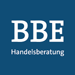 BBE Handelsberatung GmbH