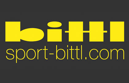 bittl Schuhe+Sport GmbH