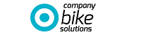 company bike solutions GmbH