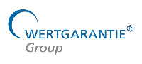 WERTGARANTIE AG