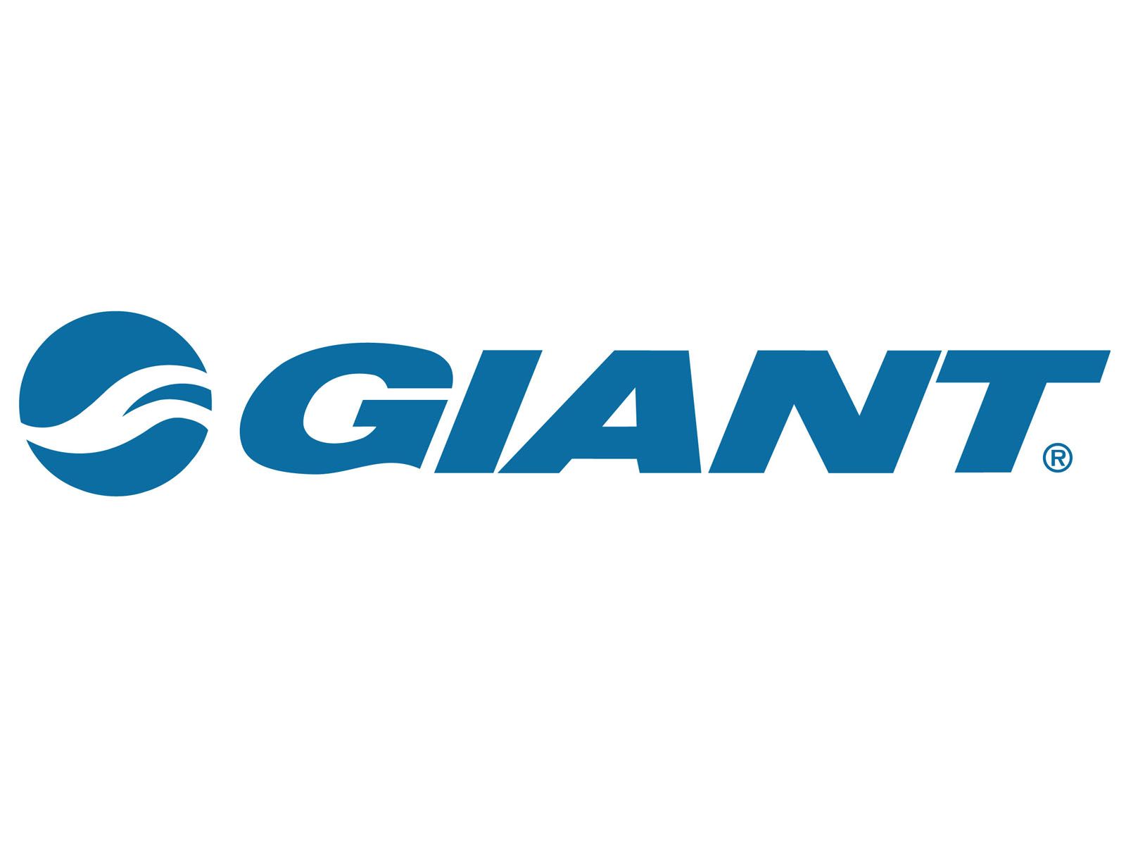 GIANT Deutschland GmbH