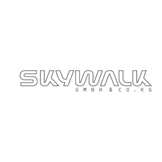 Skywalk GmbH & Co. KG
