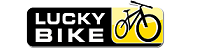 LUCKY BIKE.de GmbH